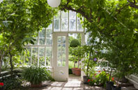 free Far Forest orangery quotes