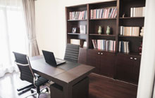 Far Forest home office construction leads